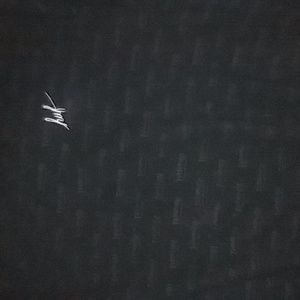 Huf x Thrasher crewneck m